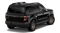 2026 Ford Bronco Sport Badlands InTransit