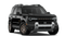 2026 Ford Bronco Sport Badlands InTransit