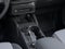 2026 Ford Bronco Sport Badlands InTransit