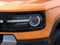 2026 Ford Bronco Sport Badlands InTransit