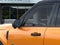 2026 Ford Bronco Sport Badlands InTransit
