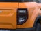 2026 Ford Bronco Sport Badlands InTransit