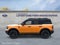 2026 Ford Bronco Sport Badlands InTransit