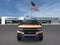 2026 Ford Bronco Sport Badlands InTransit