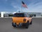 2026 Ford Bronco Sport Badlands InTransit