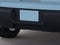 2026 Ford Bronco Sport Heritage InTransit