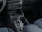 2026 Ford Bronco Sport Heritage InTransit