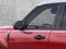 2026 Ford Bronco Sport Heritage InTransit