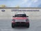 2026 Ford Bronco Sport Heritage InTransit