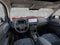 2026 Ford Bronco Sport Heritage InTransit