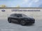 2026 Ford Mustang Mach-E Select InTransit