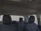 2026 Ford Maverick XL InTransit