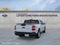 2026 Ford Maverick XL InTransit