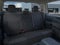 2026 Ford Maverick XL InTransit