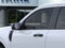 2026 Ford Maverick XL InTransit