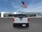 2026 Ford Maverick XL InTransit