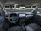 2026 Ford Maverick XL InTransit