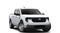 2026 Ford Maverick XL InTransit