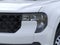 2026 Ford Maverick XL InTransit