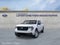 2026 Ford Maverick XL InTransit