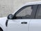 2026 Ford Maverick XL InTransit