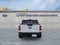 2026 Ford Maverick XL InTransit