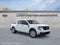 2026 Ford Maverick XL InTransit