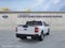 2026 Ford Maverick XL InTransit