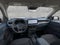 2026 Ford Maverick XL InTransit