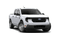 2026 Ford Maverick XL InTransit