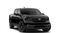 2026 Ford Maverick XLT InTransit
