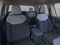 2026 Ford Maverick XLT InTransit