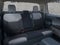 2026 Ford Maverick XLT InTransit