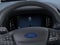 2026 Ford Maverick XLT InTransit