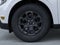 2026 Ford Maverick XLT InTransit