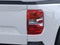 2026 Ford Maverick XLT InTransit