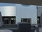2026 Ford Maverick XLT InTransit