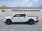 2026 Ford Maverick XLT InTransit