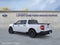 2026 Ford Maverick XLT InTransit