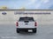 2026 Ford Maverick XLT InTransit