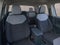 2026 Ford Maverick XLT InTransit