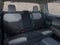 2026 Ford Maverick XLT InTransit