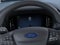 2026 Ford Maverick XLT InTransit