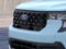 2026 Ford Maverick XLT InTransit
