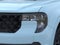 2026 Ford Maverick XLT InTransit