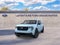 2026 Ford Maverick XLT InTransit