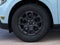 2026 Ford Maverick XLT InTransit