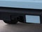 2026 Ford Maverick XLT InTransit