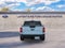 2026 Ford Maverick XLT InTransit
