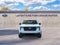 2026 Ford Maverick XLT InTransit